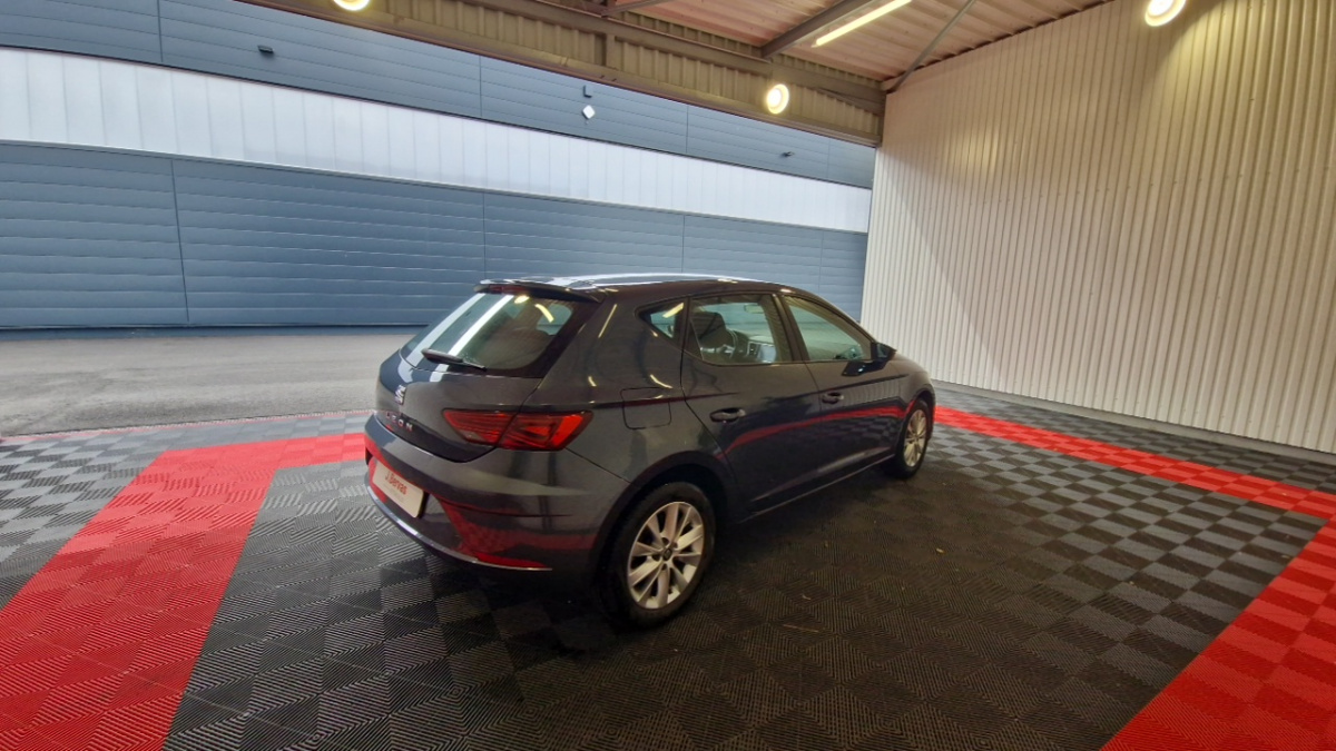 Annonce 469813595/67434 photo5