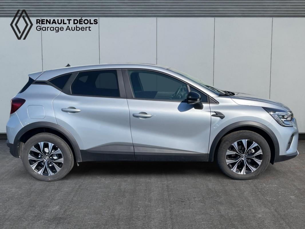 Annonce 469861073/2067 photo3