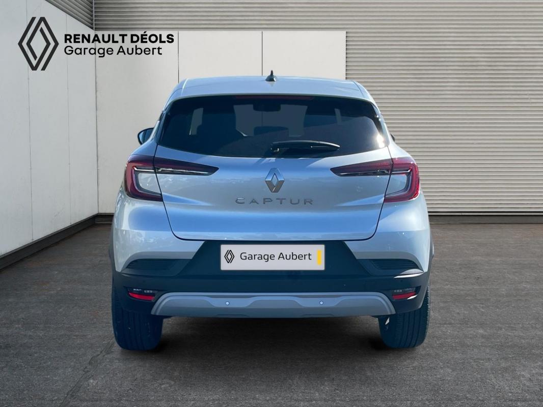 Annonce 469861073/2067 photo5