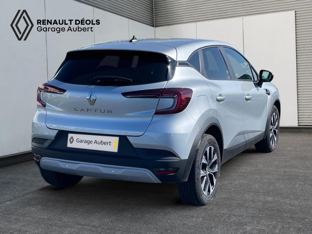 Annonce 469861073/2067 photo6