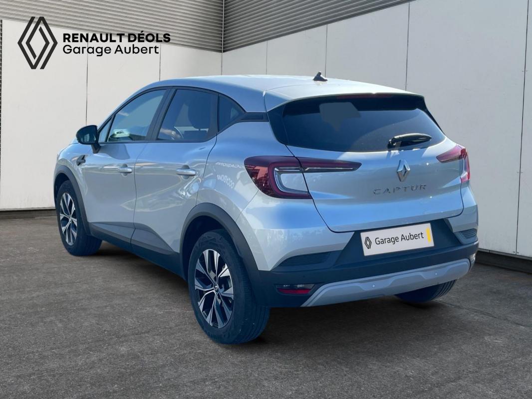 Annonce 469861073/2067 photo7