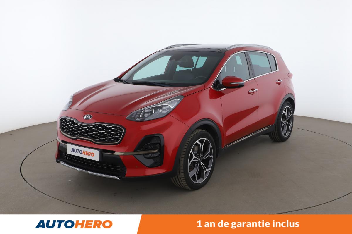 Annonce 469873295/KR63859 photo1