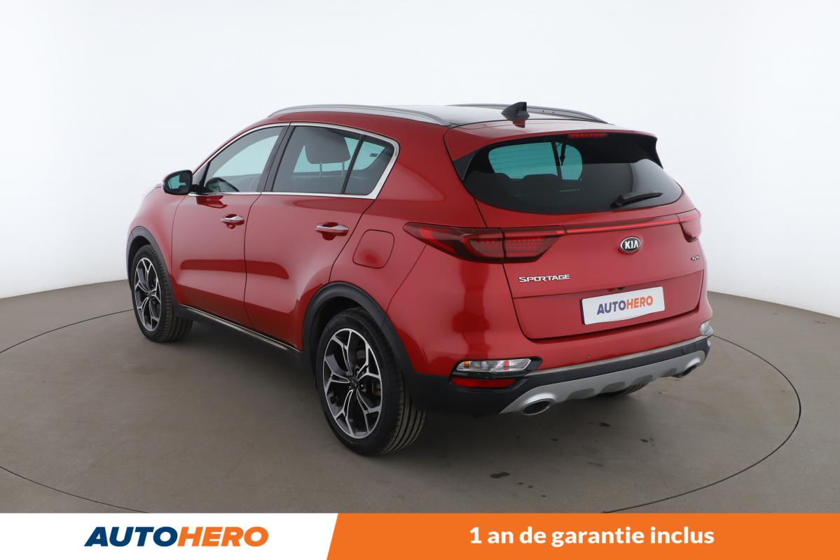 Annonce 469873295/KR63859 photo2