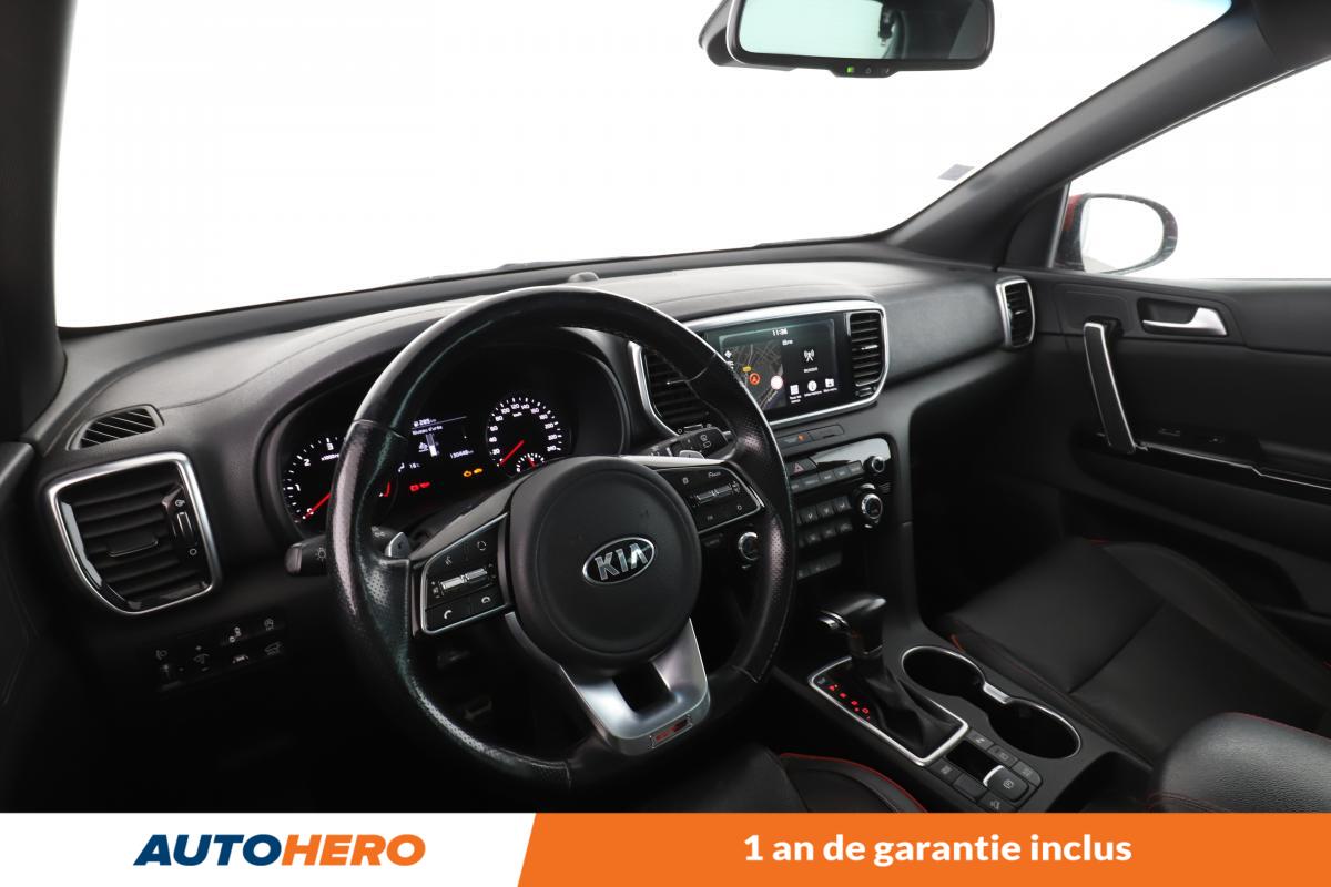 Annonce 469873295/KR63859 photo6