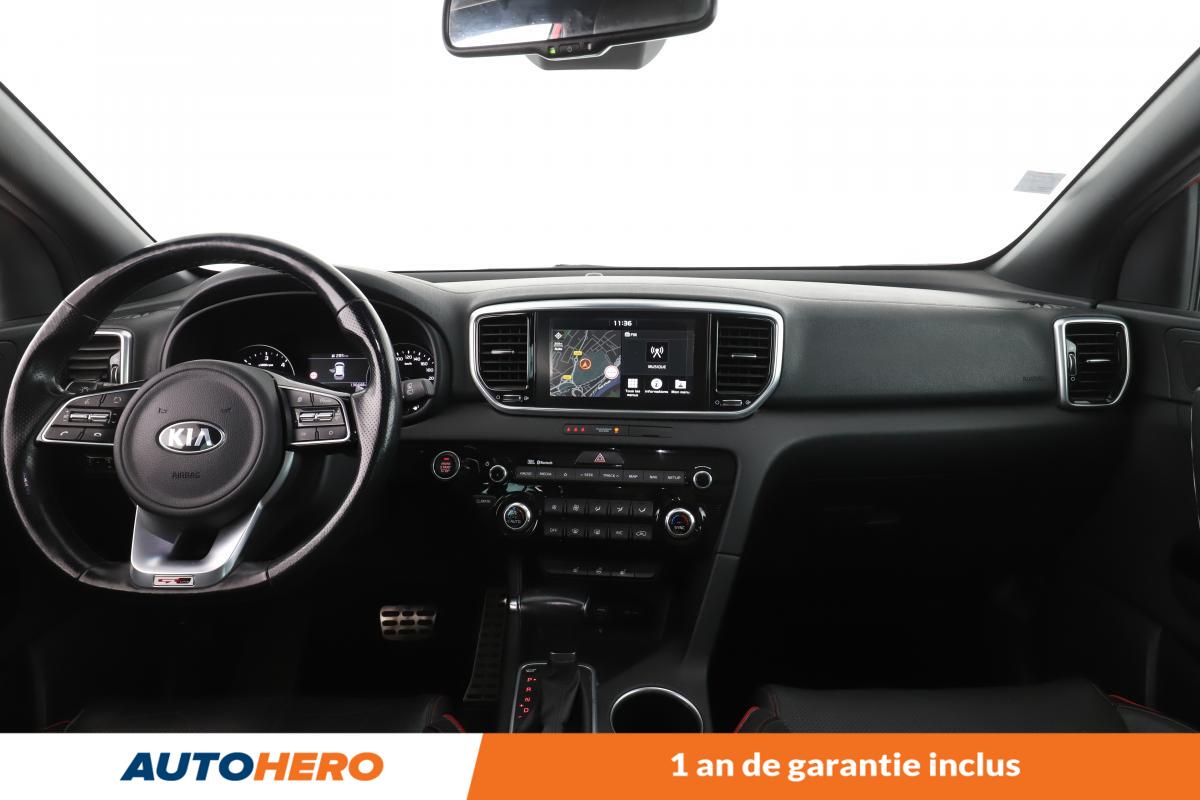 Annonce 469873295/KR63859 photo7