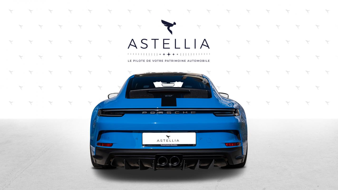 Annonce 469876370/OLP77 photo4