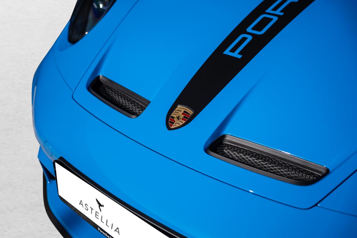 Annonce 469876370/OLP77 photo5