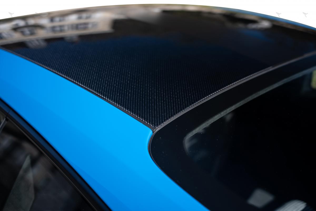 Annonce 469876370/OLP77 photo6