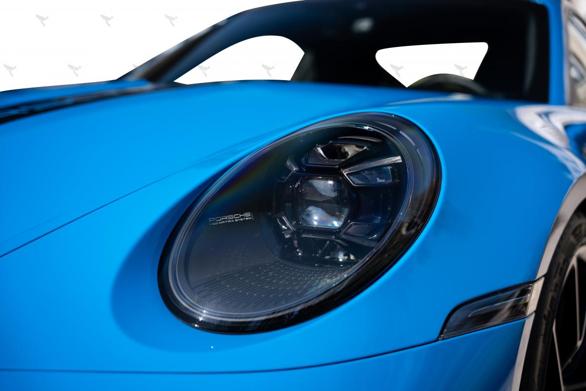 Annonce 469876370/OLP77 photo7