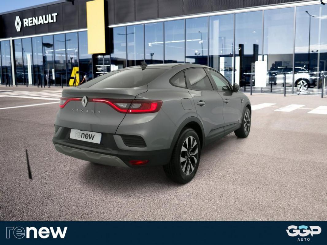 Annonce 469879727/VO000215 photo4