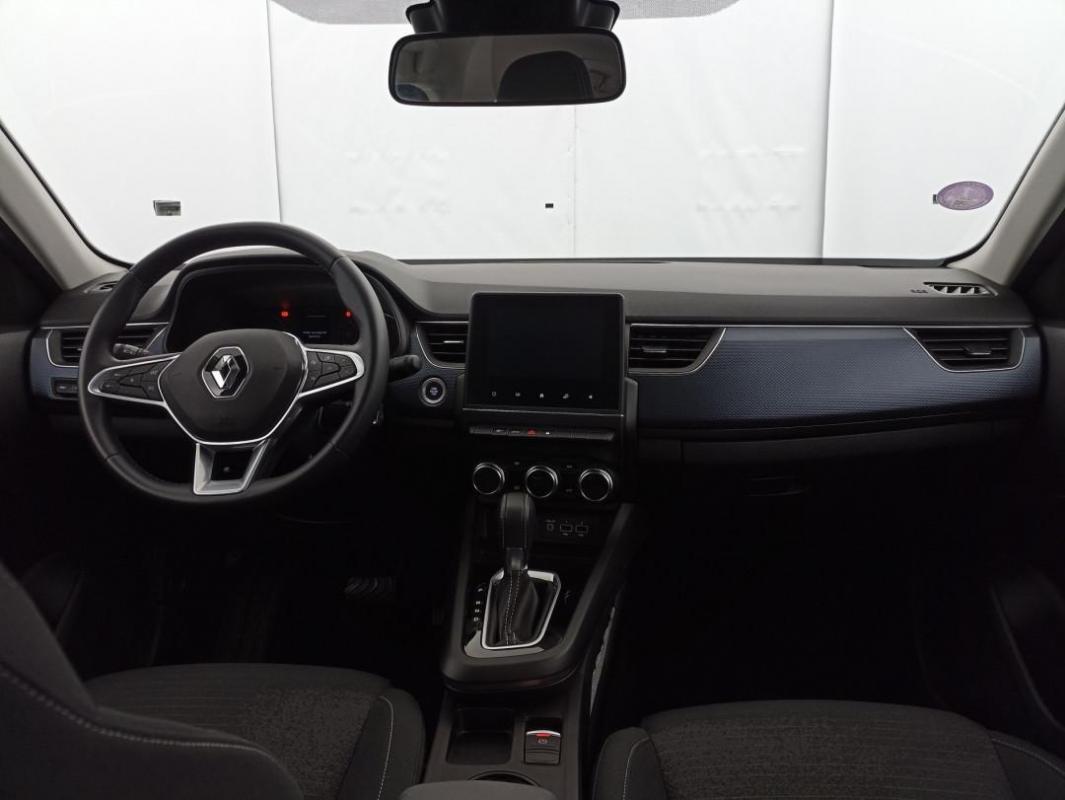 Annonce 469879727/VO000215 photo6