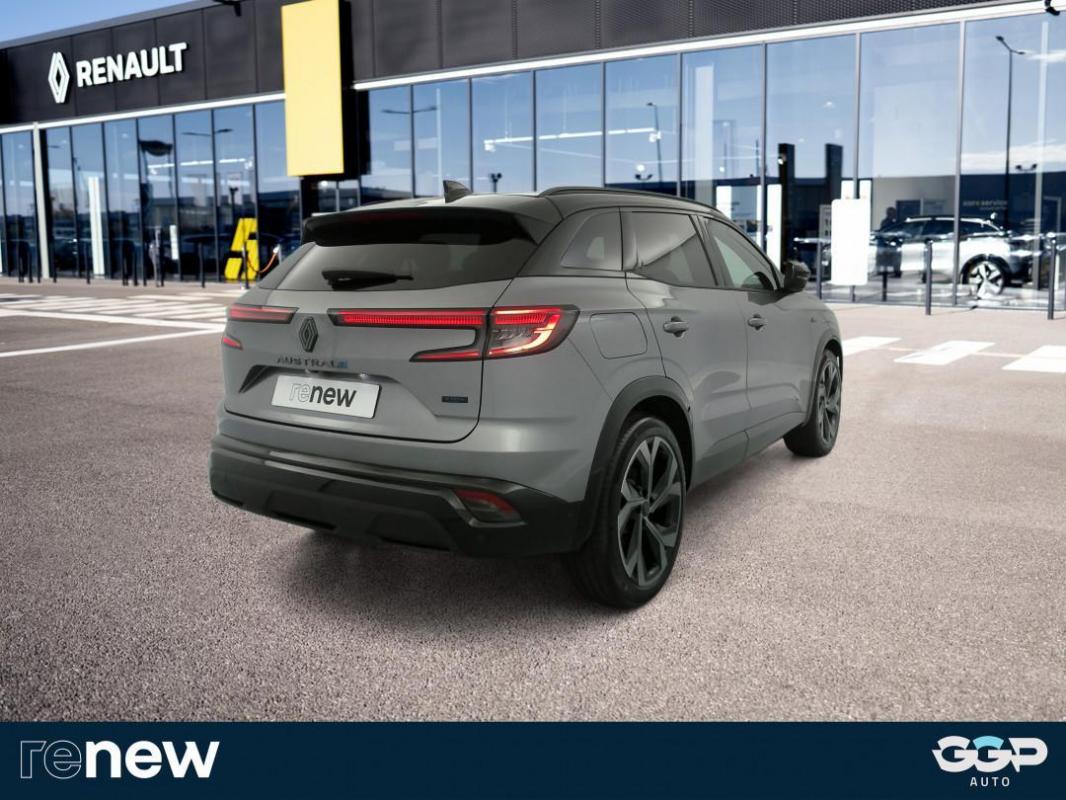 Annonce 469879739/VO000216 photo4