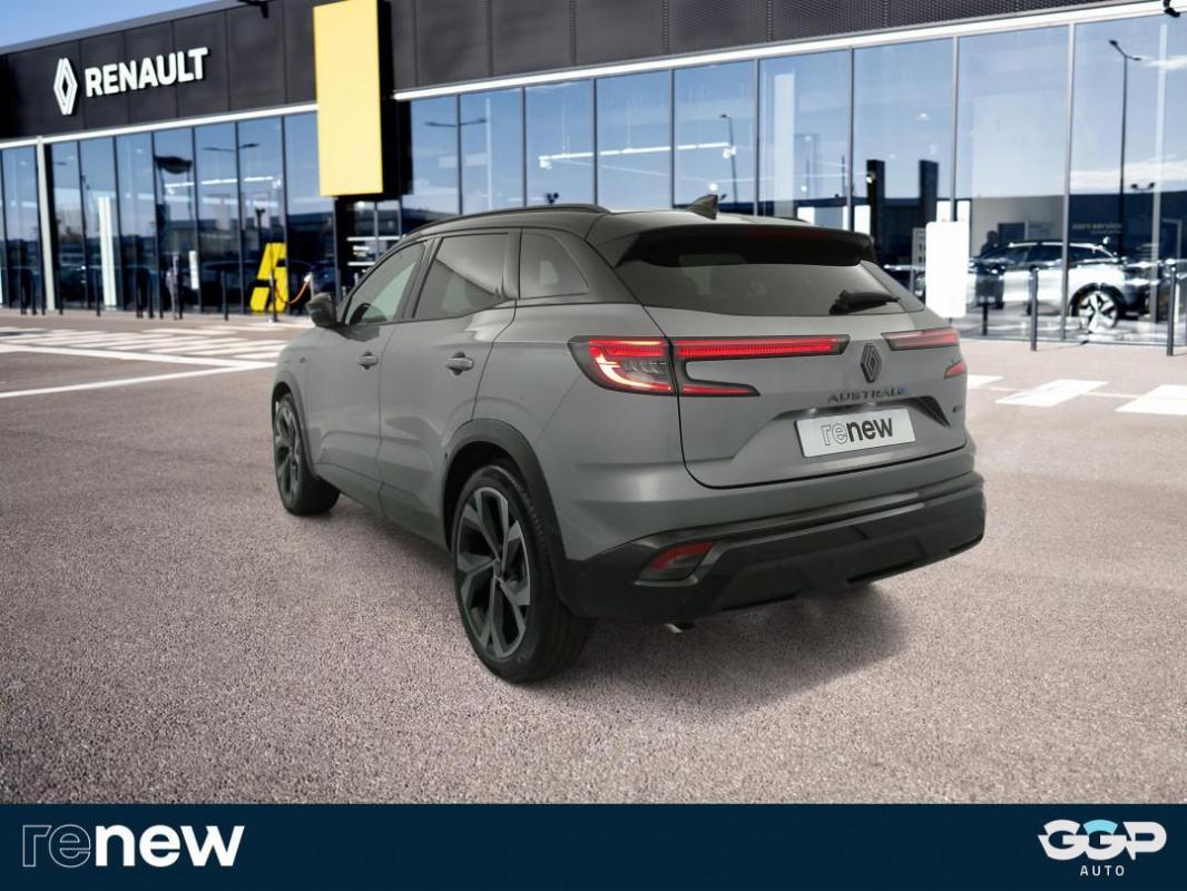 Annonce 469879739/VO000216 photo5