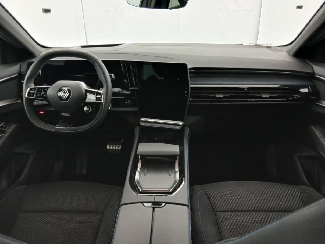 Annonce 469879739/VO000216 photo6