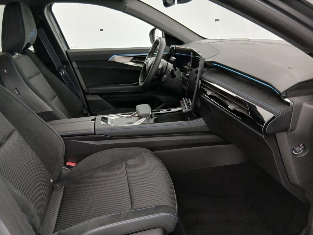 Annonce 469879739/VO000216 photo7