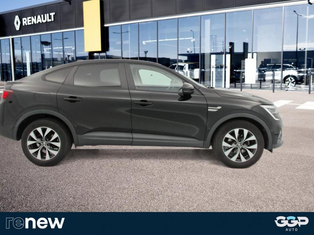 Annonce 469879751/VO000220 photo3