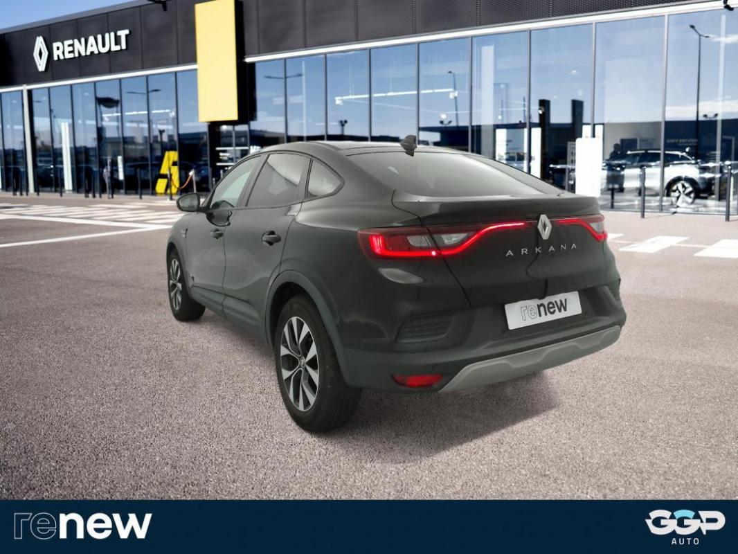 Annonce 469879751/VO000220 photo5