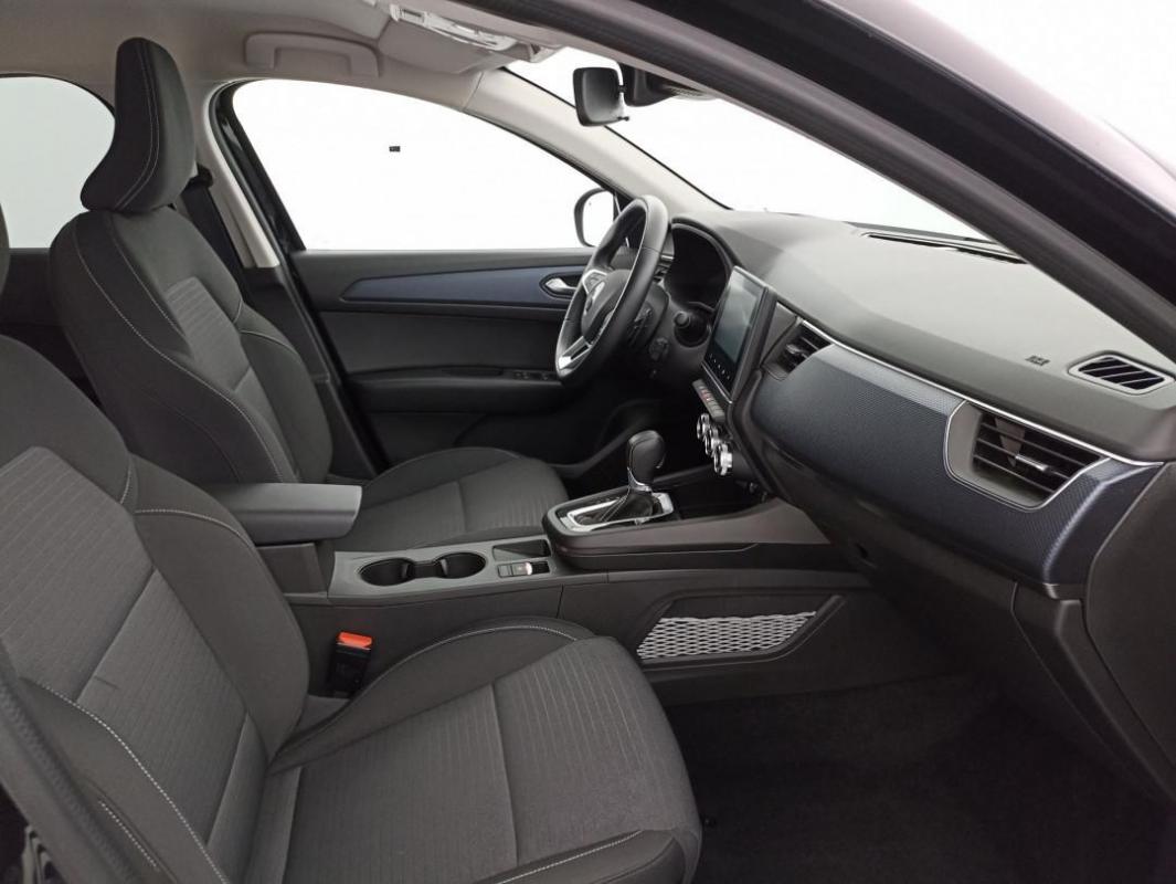 Annonce 469879751/VO000220 photo7