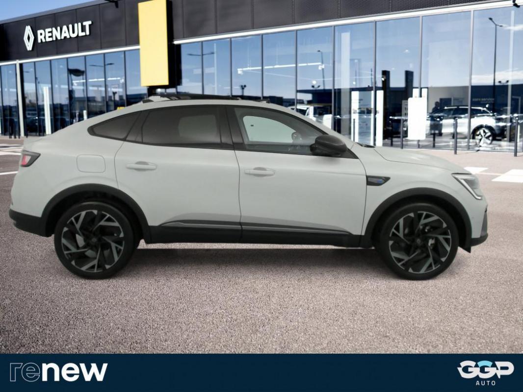 Annonce 469879757/VO000221 photo3