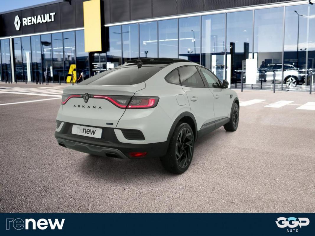 Annonce 469879757/VO000221 photo4