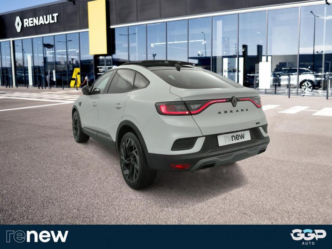 Annonce 469879757/VO000221 photo5