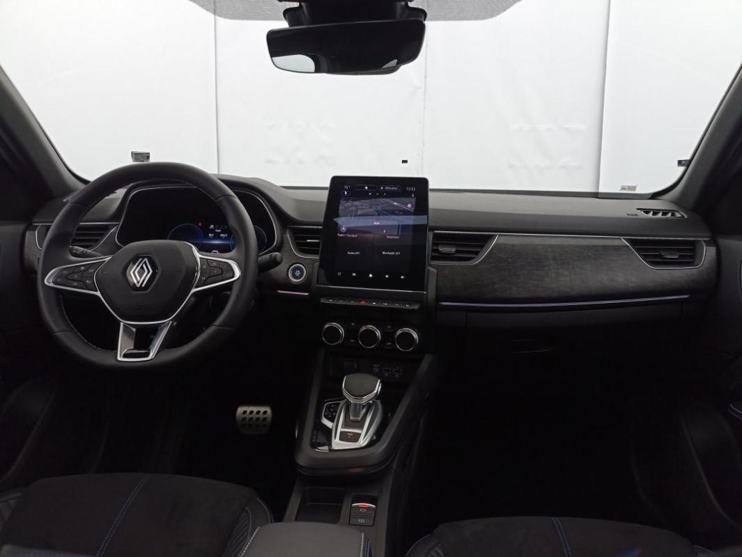 Annonce 469879757/VO000221 photo6