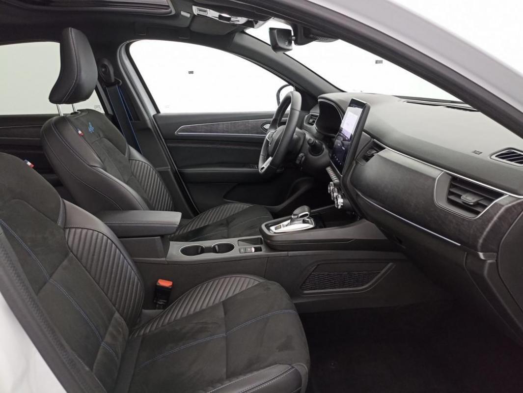 Annonce 469879757/VO000221 photo7