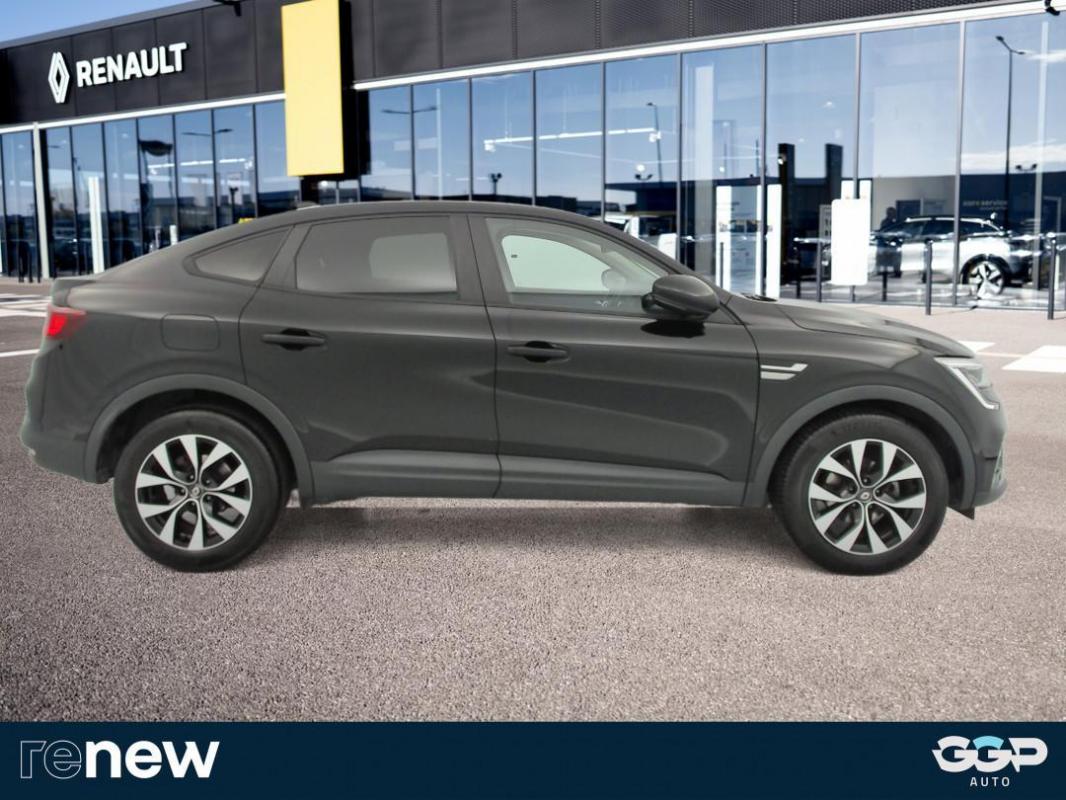 Annonce 469879766/VO000223 photo3