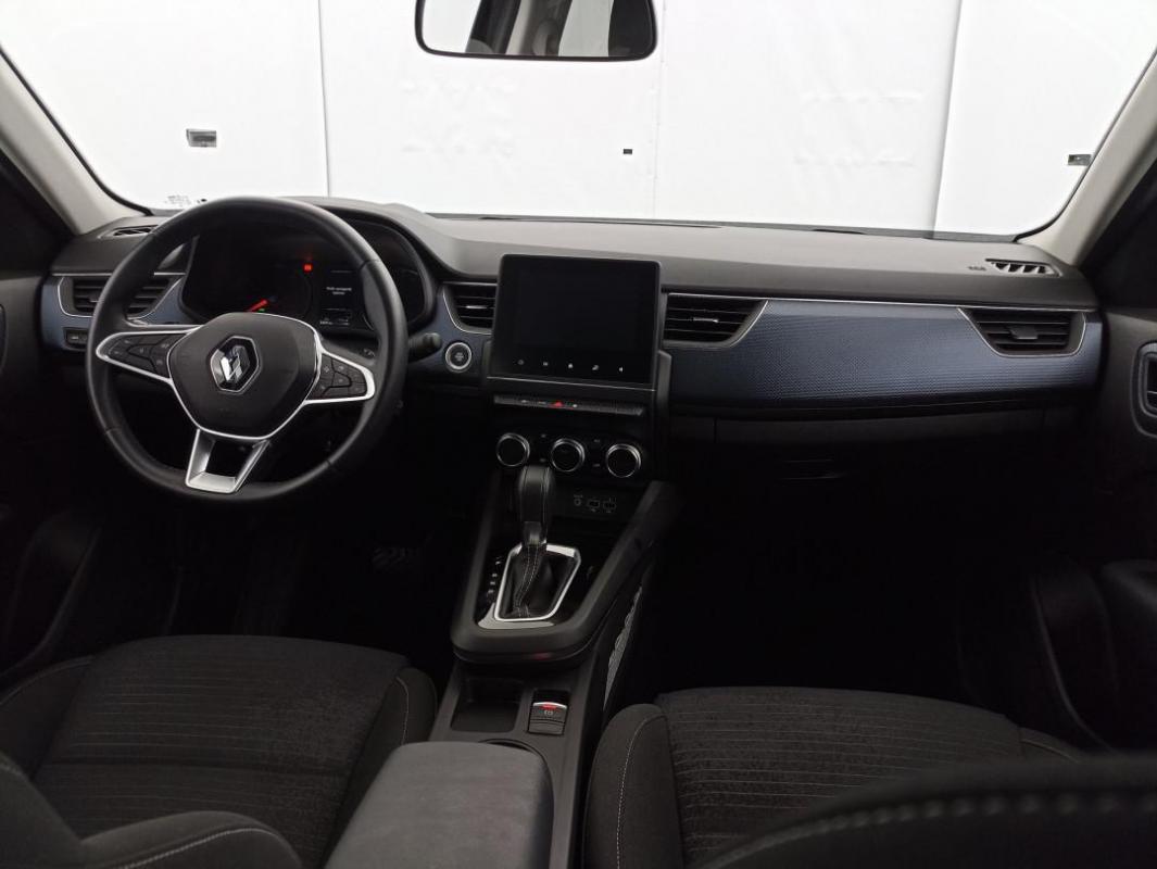 Annonce 469879766/VO000223 photo6