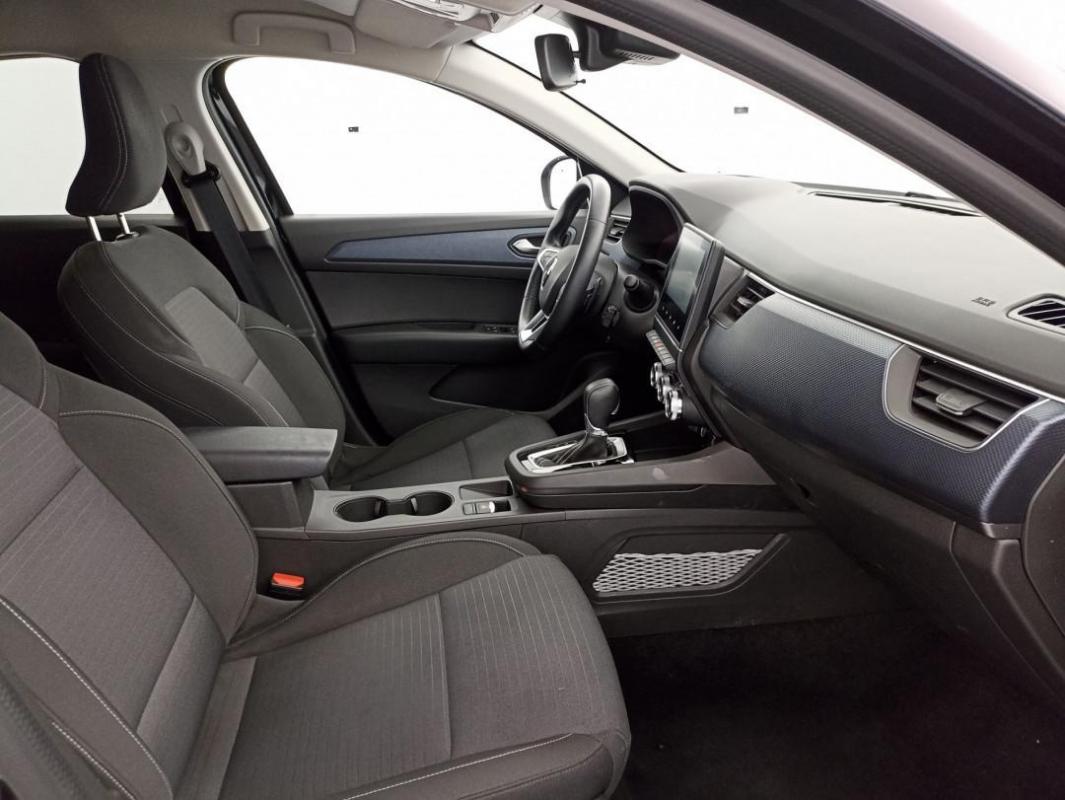 Annonce 469879766/VO000223 photo7