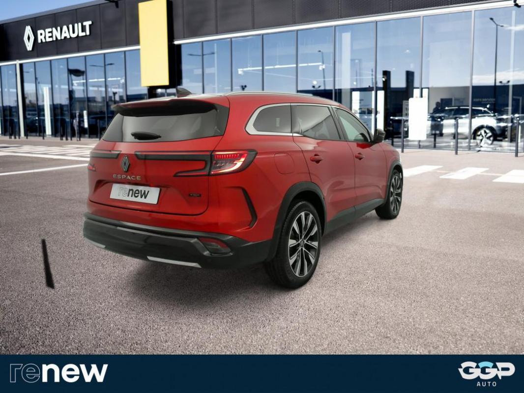 Annonce 469879778/VO000225 photo4