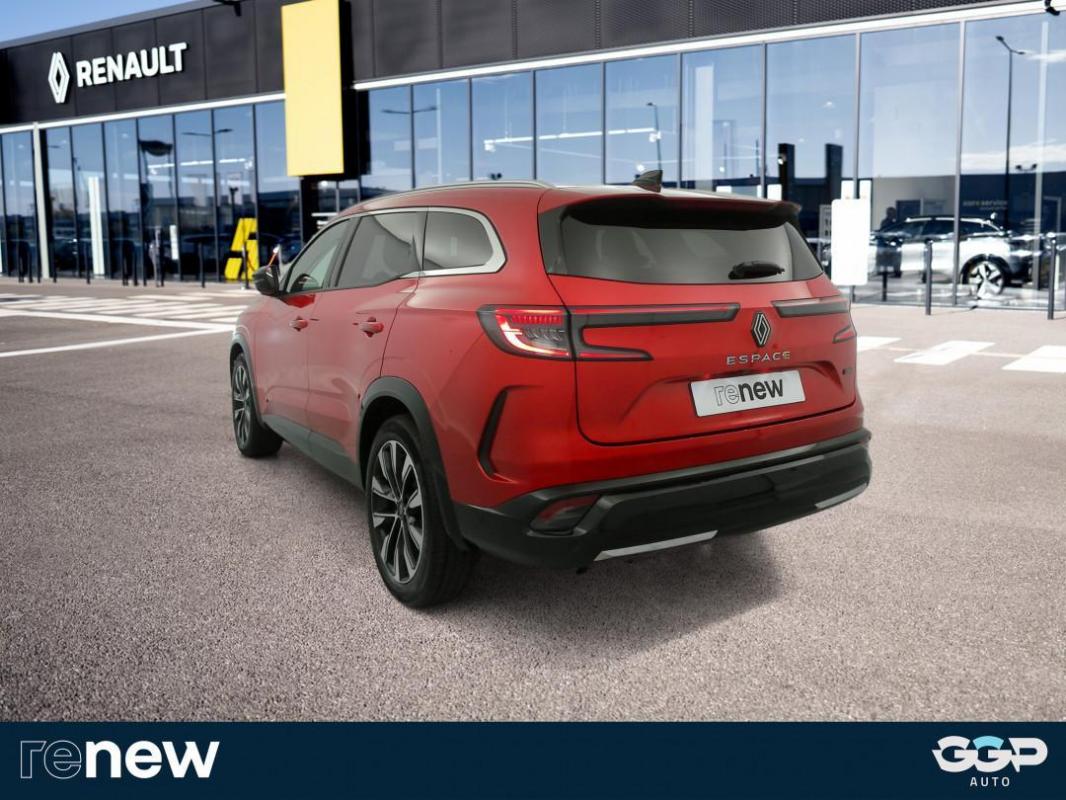 Annonce 469879778/VO000225 photo5