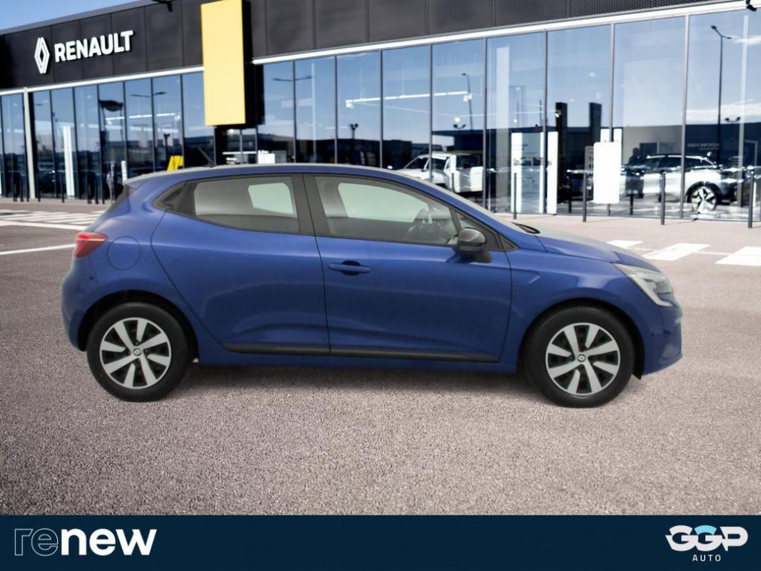 Annonce 469879811/VO000252 photo3