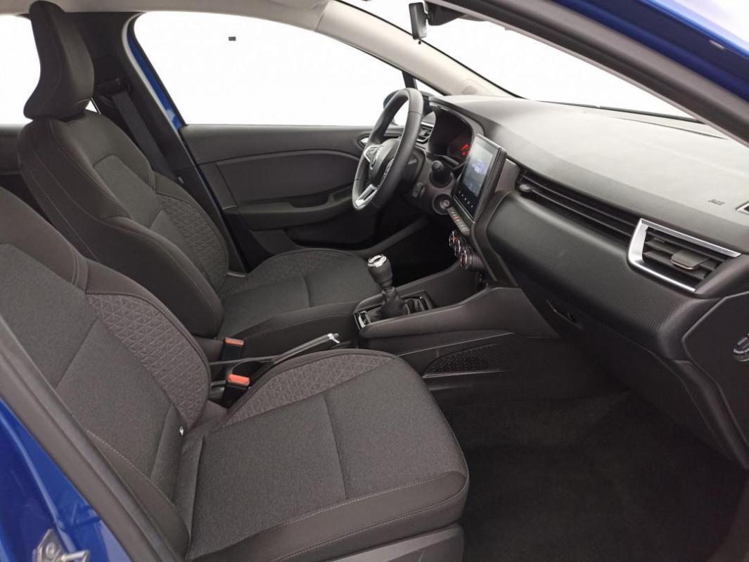 Annonce 469879811/VO000252 photo7