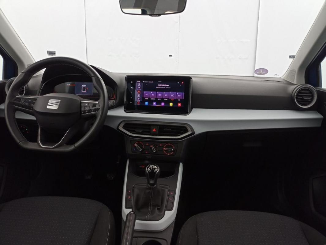 Annonce 469879817/VO000254 photo6