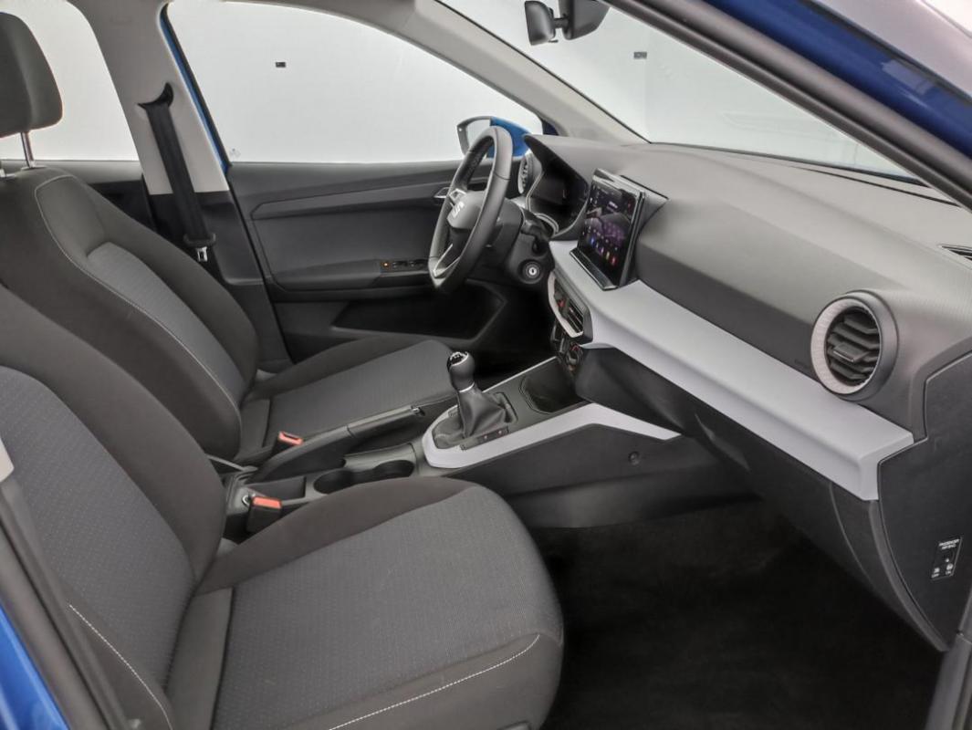 Annonce 469879817/VO000254 photo7