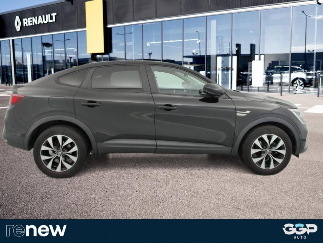 Annonce 469879859/VO000279 photo3