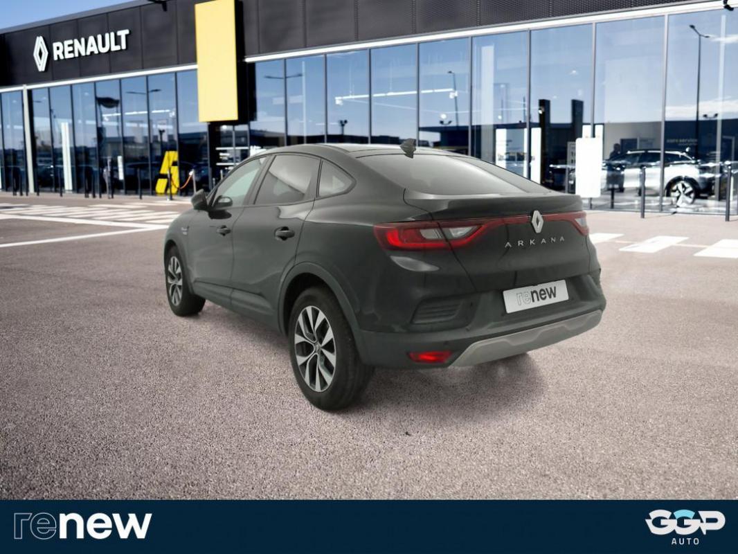 Annonce 469879859/VO000279 photo5