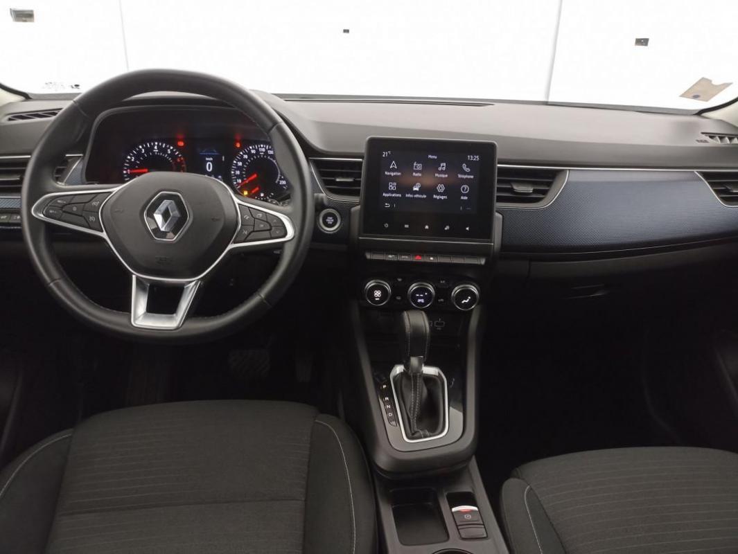 Annonce 469879859/VO000279 photo6