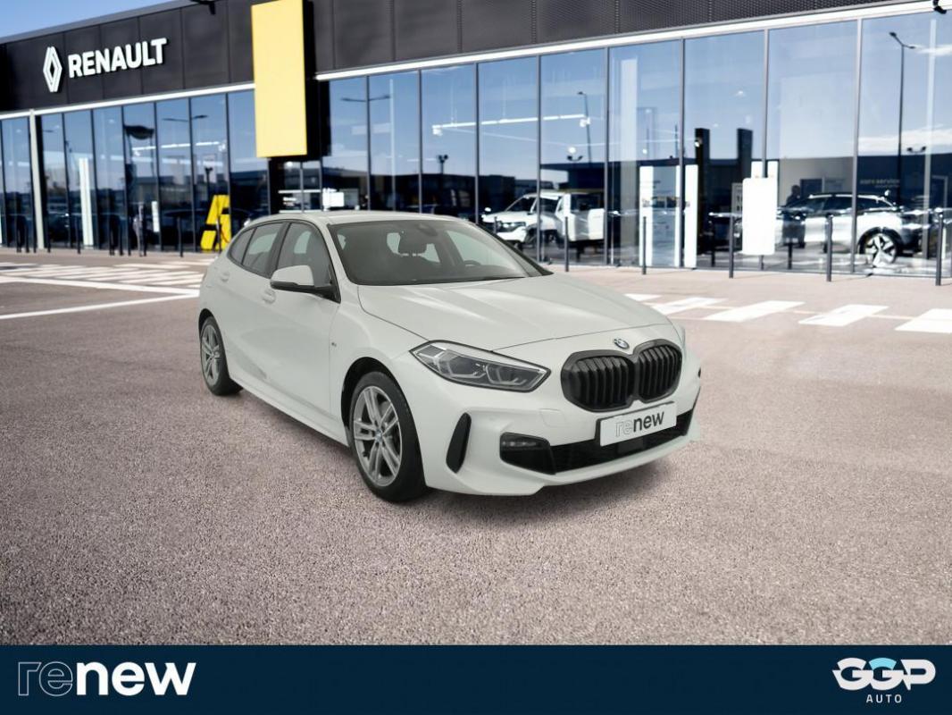 Annonce 469879862/VO000281 photo2