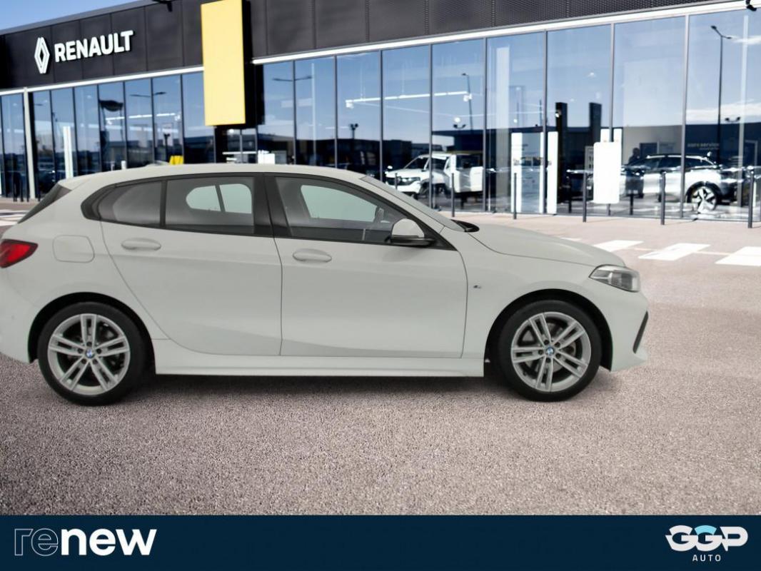 Annonce 469879862/VO000281 photo3