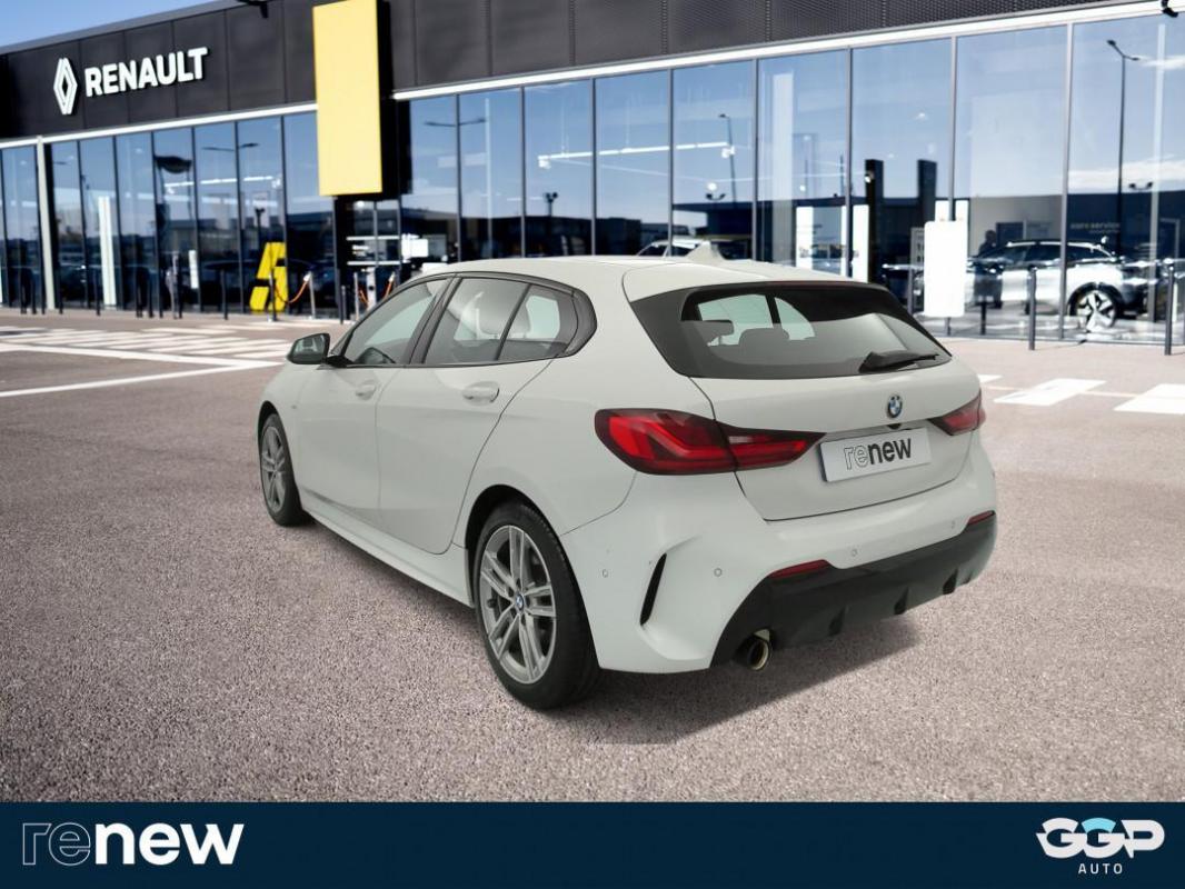 Annonce 469879862/VO000281 photo5