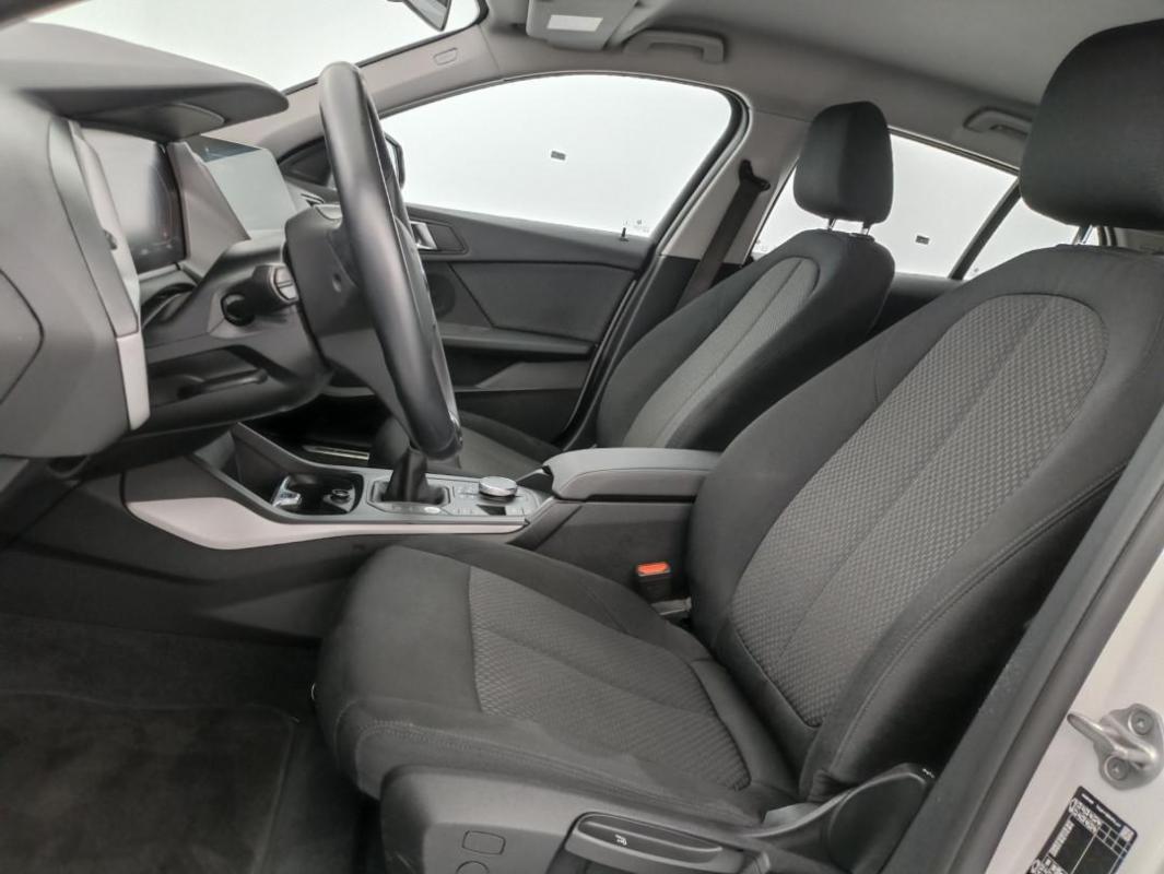 Annonce 469879862/VO000281 photo7