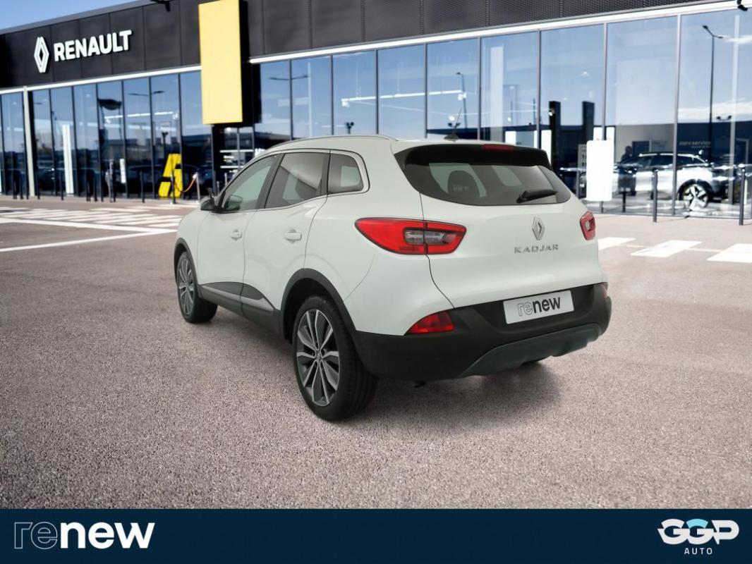 Annonce 469879865/VO000283 photo5