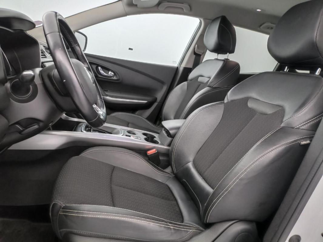 Annonce 469879865/VO000283 photo7