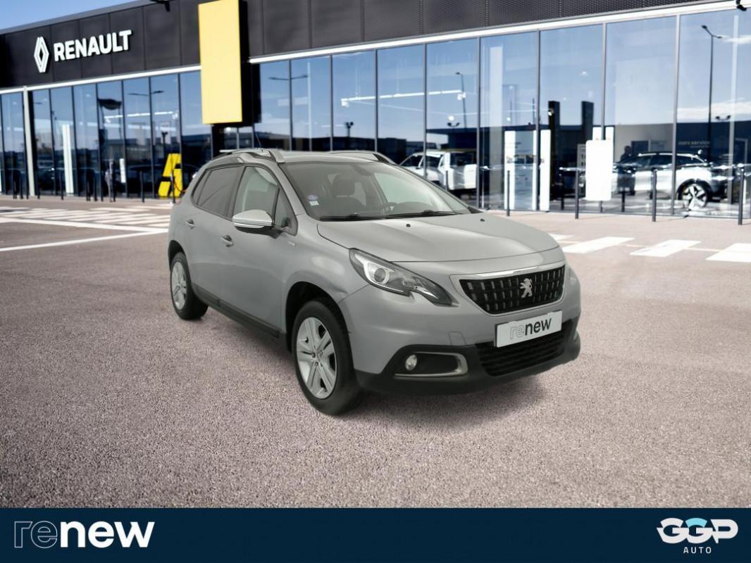 Annonce 469879871/VO000285 photo2