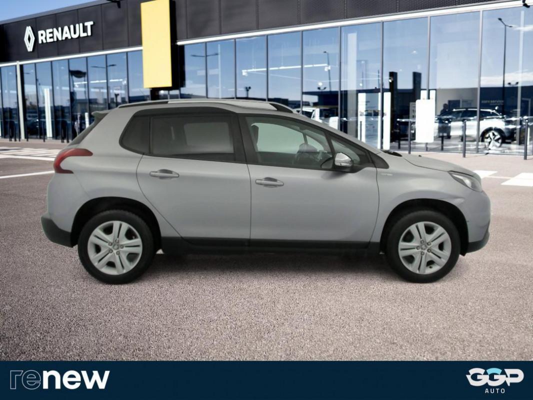 Annonce 469879871/VO000285 photo3