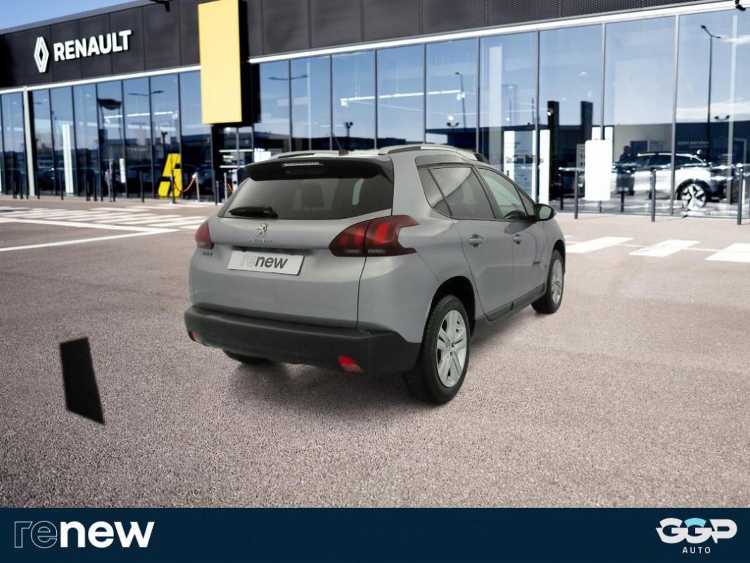 Annonce 469879871/VO000285 photo4