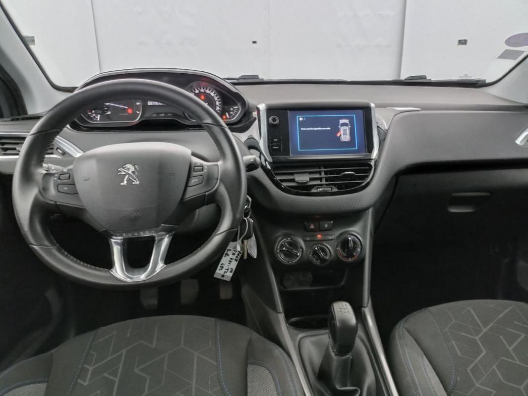 Annonce 469879871/VO000285 photo6