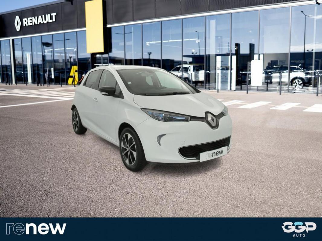 Annonce 469879886/VO000301 photo2